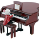 Image for article titled The Great A.V. Club Swindle: The 2010 Holiday Gift Guide